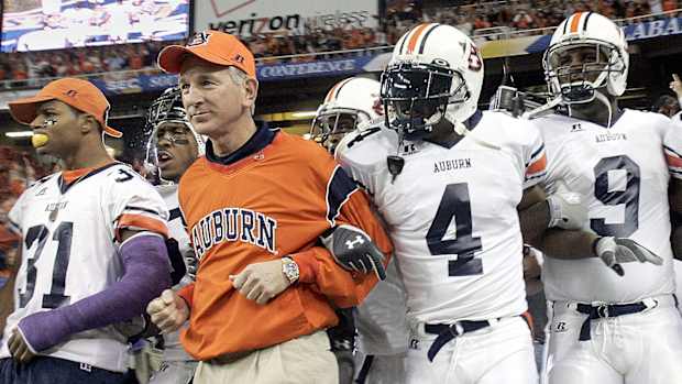 2004-auburn-best-bcs-no-3-teams.jpg